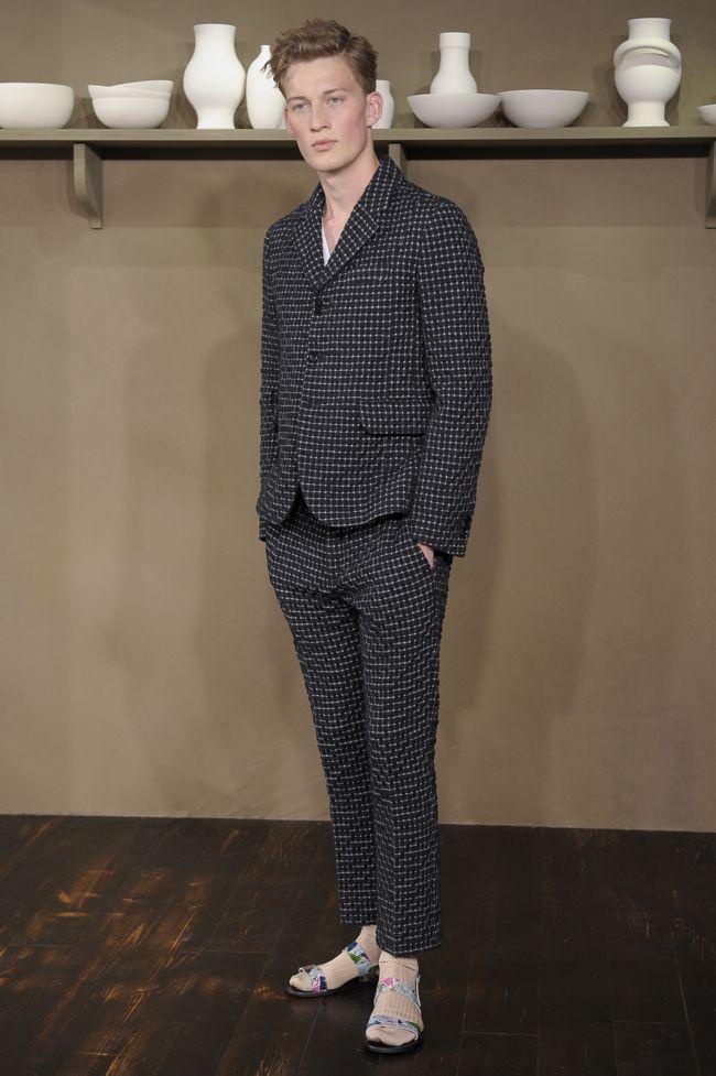 Carven