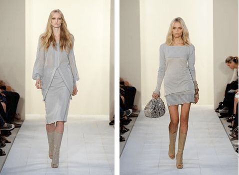 bild-43-modepilot-malo-modeblog