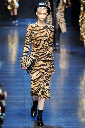 dolce_and_gabbana_aw11_0538