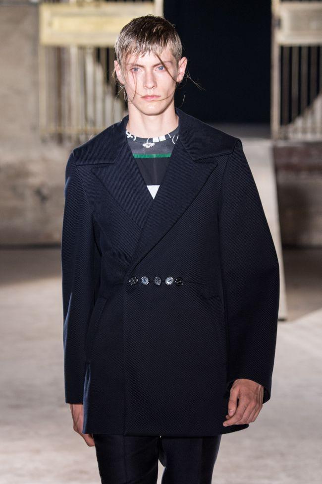 Raf Simons