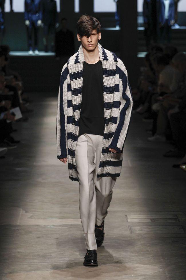 24_ERMENEGILDO ZEGNA COUTURE_S:S_2015