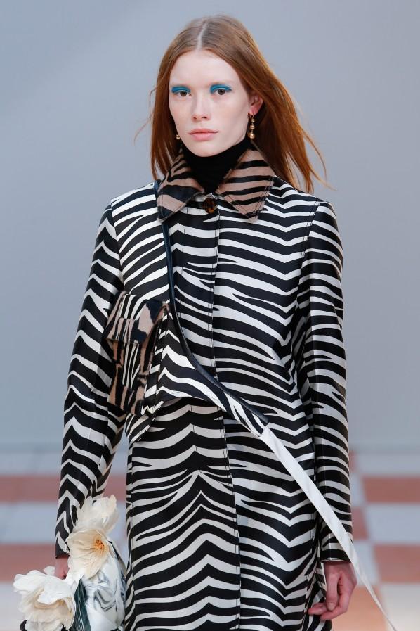celine_aw15_0055
