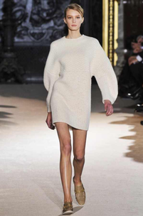 Stella McCartney Paris Modepilot