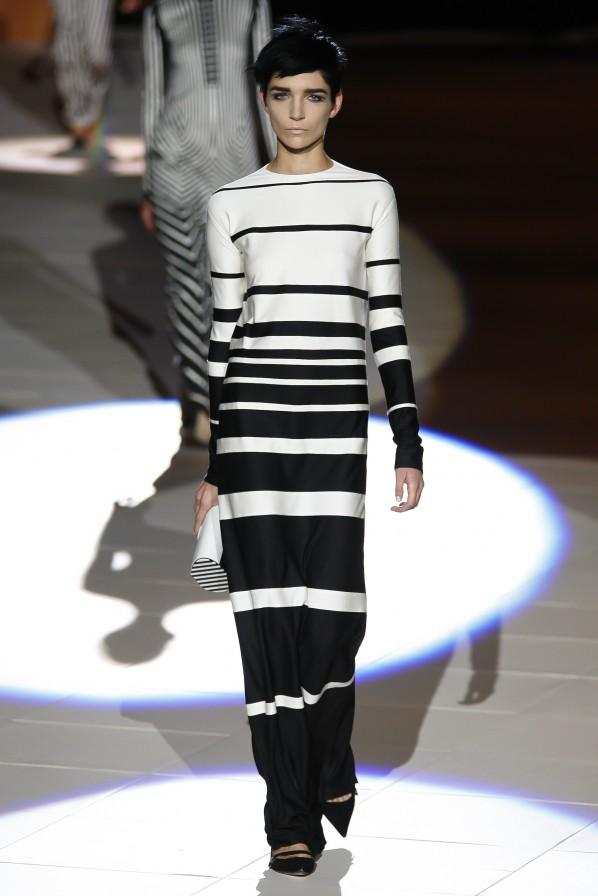 marc_jacobs_ss13_0622