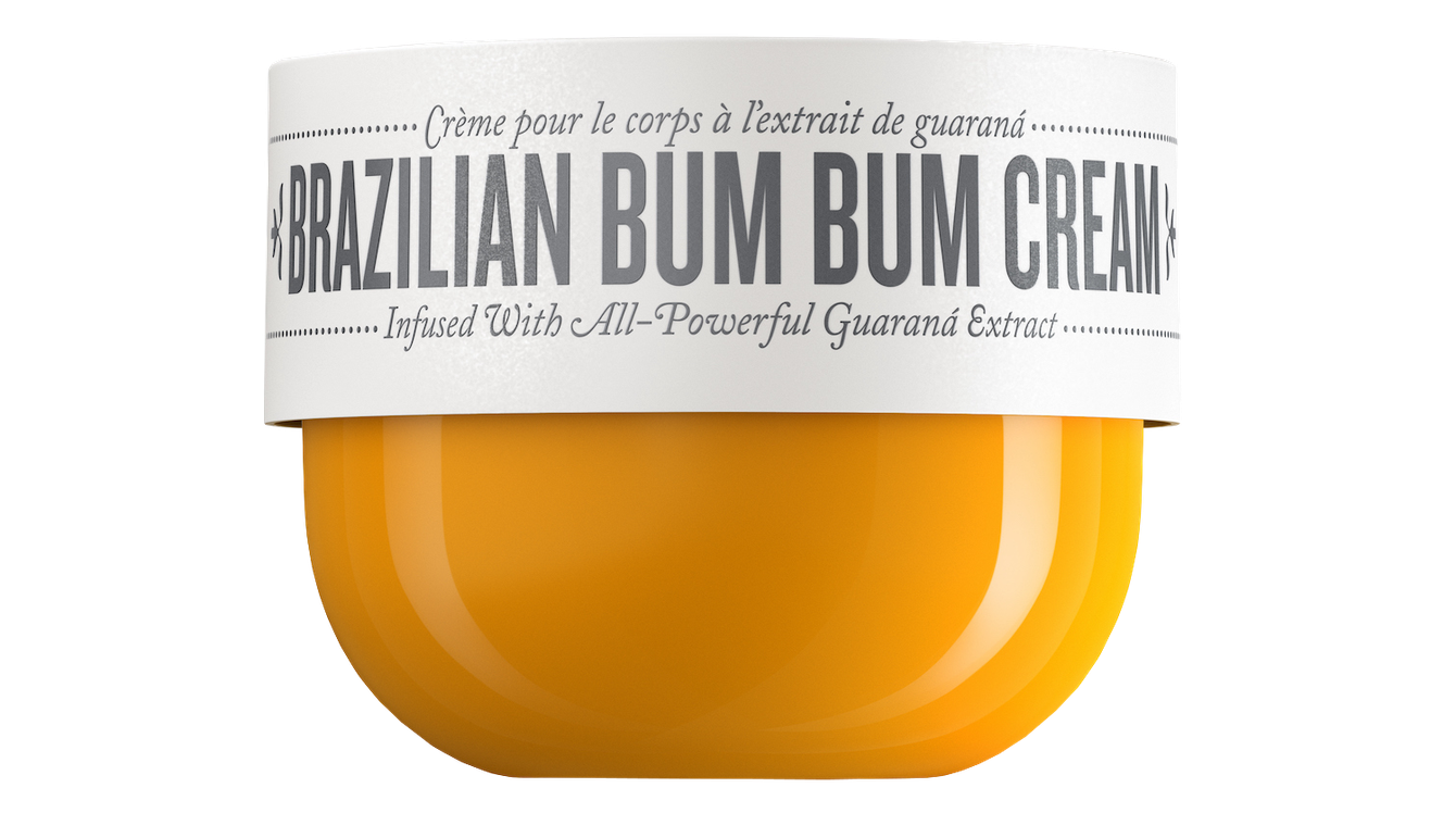Sol de Janeiro_Brazilian Bum Bum Cream - 240ml - 45,00€