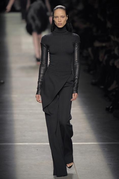 givenchy_aw09_036_modepilot_paris