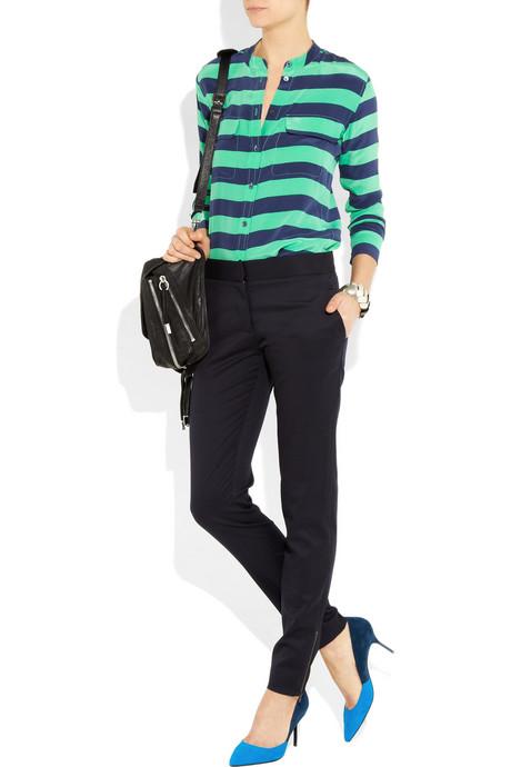 Pierre Hardy Pumps 2012 Modepilot