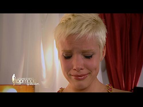 gntm_st4_fo6_epi_101_500_375_prosieben-modepilot