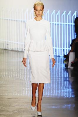 cushnie_n_ochs_ss12_081
