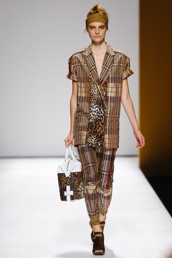 max_mara_ss13_0090