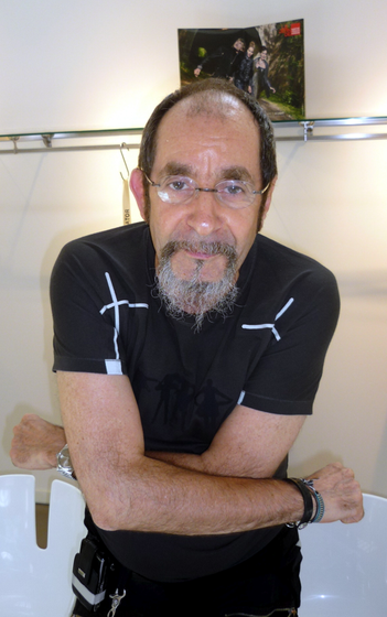 francois-girbaud