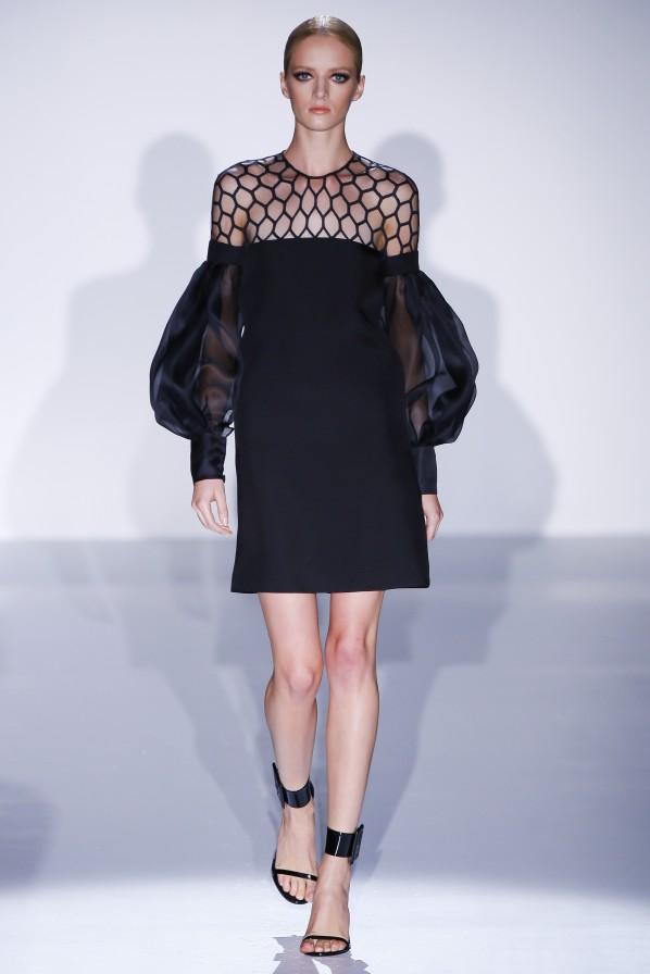 gucci_ss13_0822