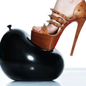 Neiman Marcus: The Art of Fashion