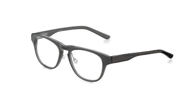 FLEYE product_Vik048