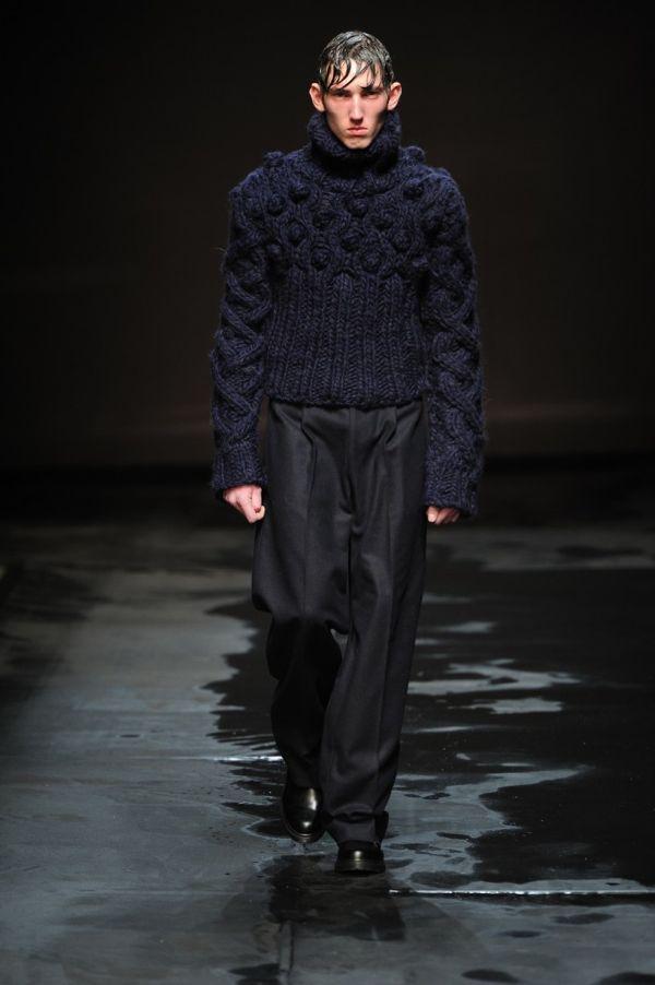 topman-aw14-004.JPG