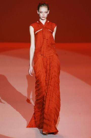 carolina-herrera-new-york-modepilot