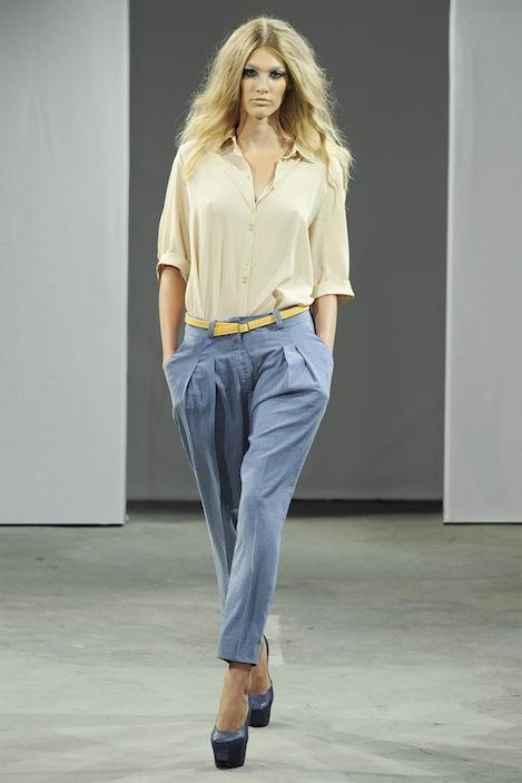 Mongrels-in-Common-modepilot-blog-coral-berlin