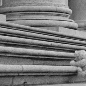 René Lezard: Teddy für große Mädchen