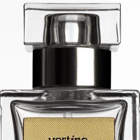 Friedemodin-Parfum: Die Gewinnerinnen