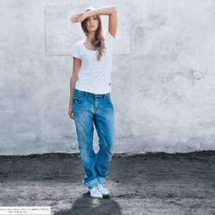 bild-1