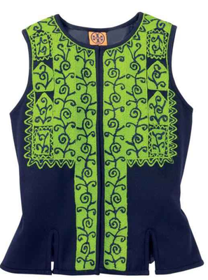 tory-burch-modepilot