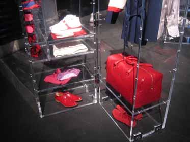 img_8610-florenz-pitti-trends-modepilot-mode-blog