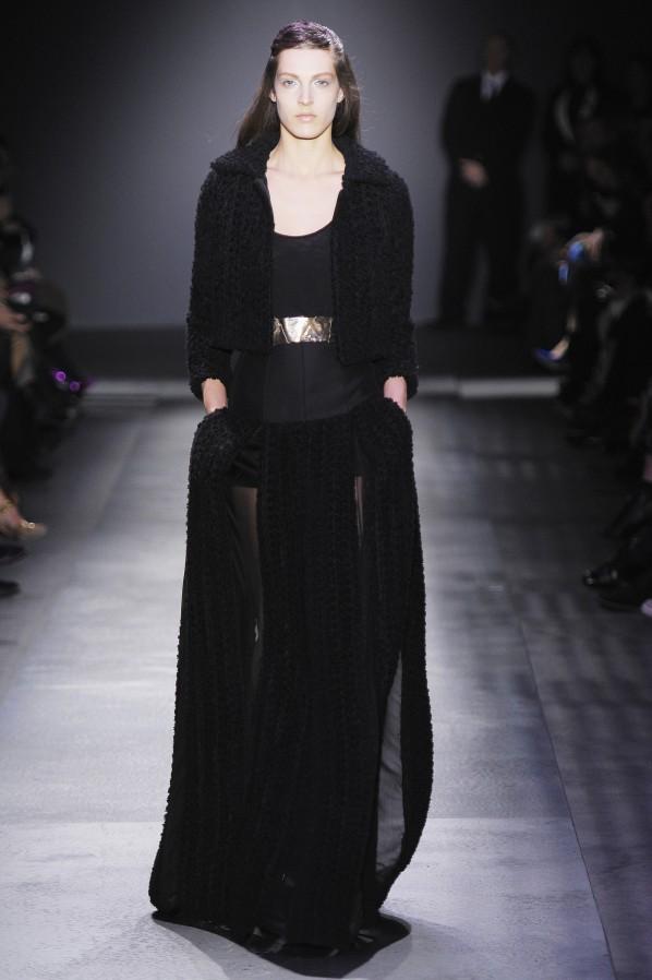 giambattista_valli_aw12_721