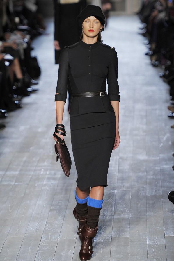 victoria_beckham_aw12_0046
