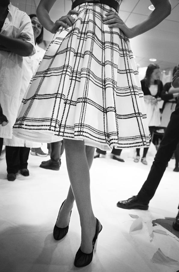© Gerard Uferas Dior Haute Couture 22_01_12