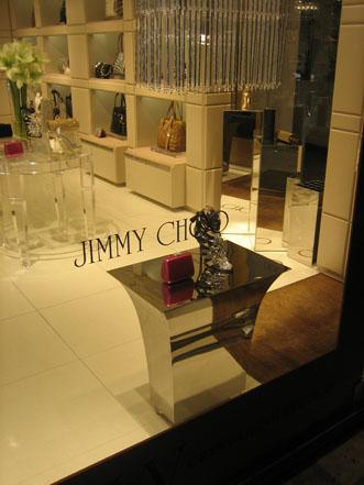 jimmy-choo-frankfurt-modepilot-blog-goethestrasse
