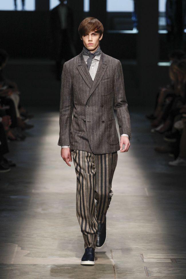 14_ERMENEGILDO ZEGNA COUTURE_S:S_2015