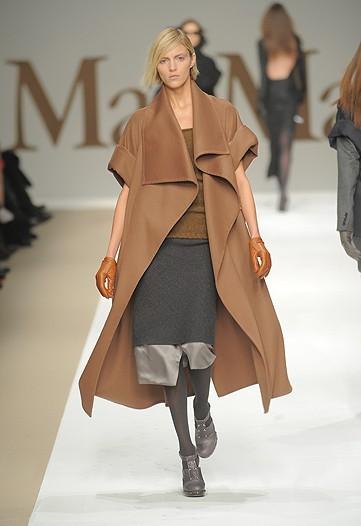 max-mara32-mantel-braun-modepilot