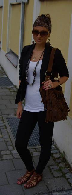 imgp4660-modepilot-blog-marta-streetstyle