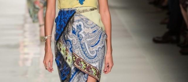 etro_ss14_114