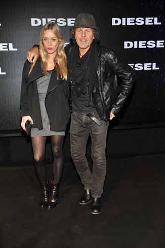renzo-rosso-and-chloe-sevigny1