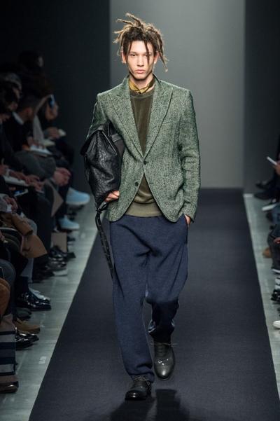Bottega Veneta Jogginghose Modepilot