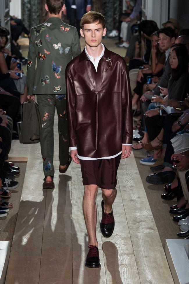 Valentino