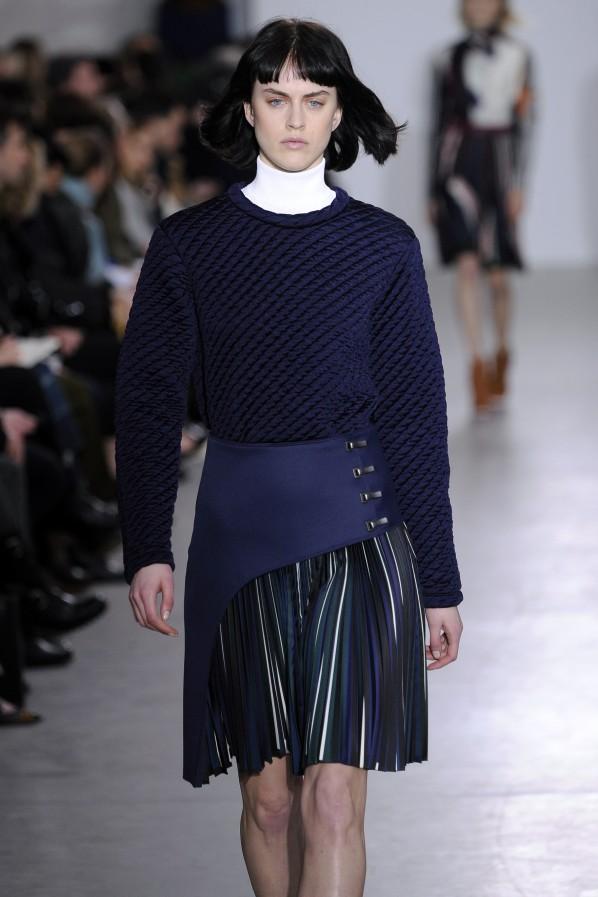 cedric_charlier_aw15_0503