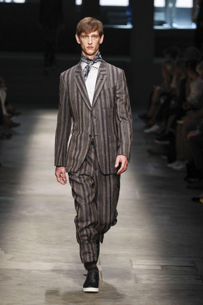 13_ERMENEGILDO ZEGNA COUTURE_S:S_2015