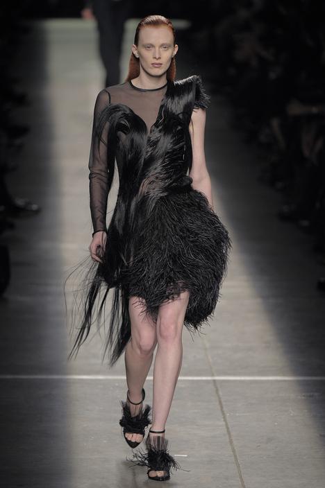 givenchy_aw09_032_modepilot_paris
