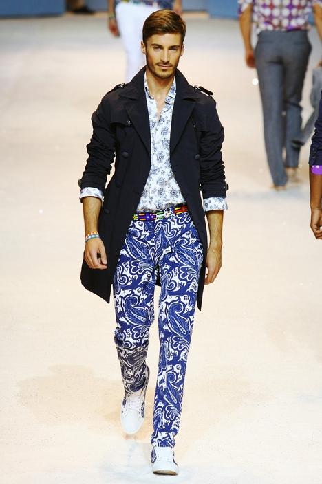 etro_mss10_118