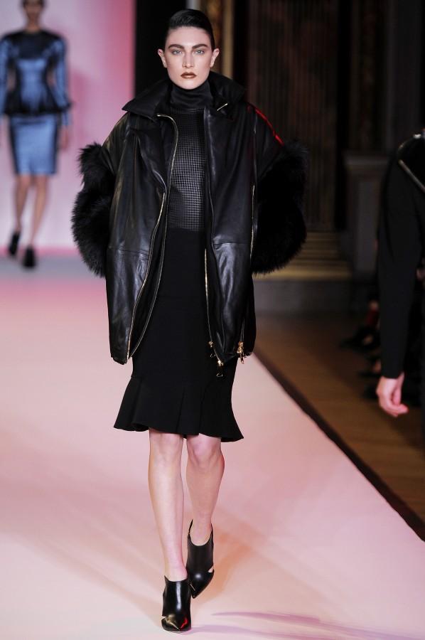 hakaan_aw12_122