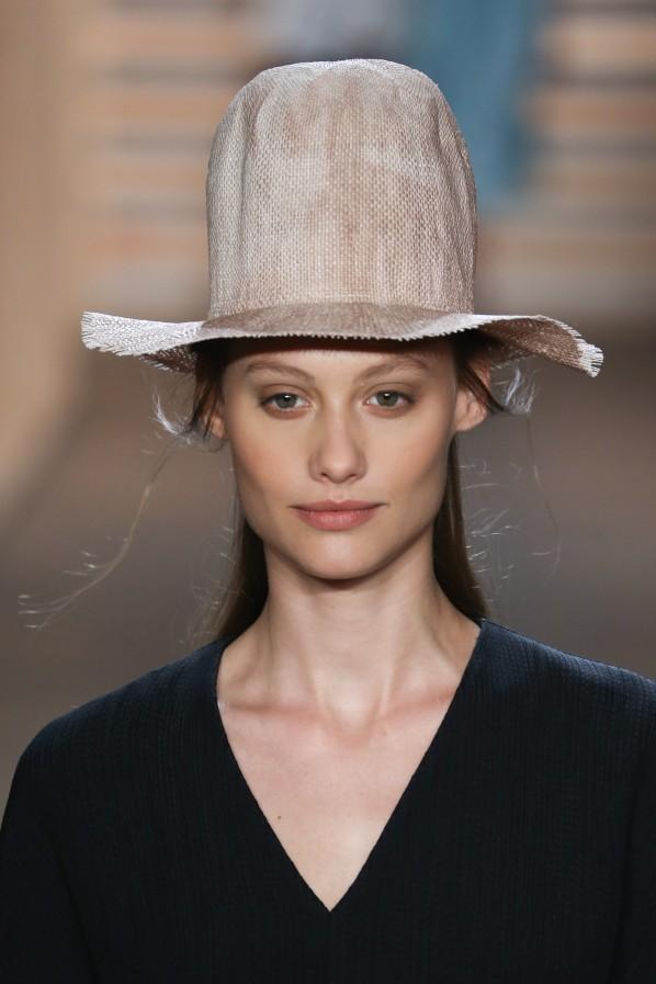 tibi_ss15_0070