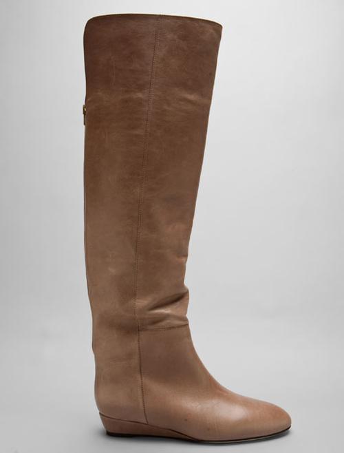 loeffler-randall-overknee-stiefel-modepilot-blog-braun-wz76_v4-big