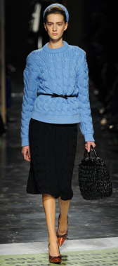 prada-herbst-winter-2010-modepilot