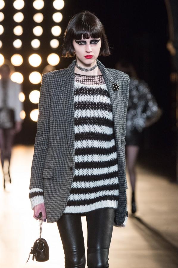 saint_laurent_aw15_0012