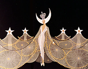 erte-modepilot