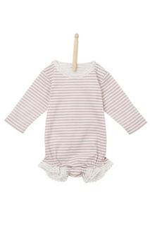 baby-kollektion-massimo-dutti
