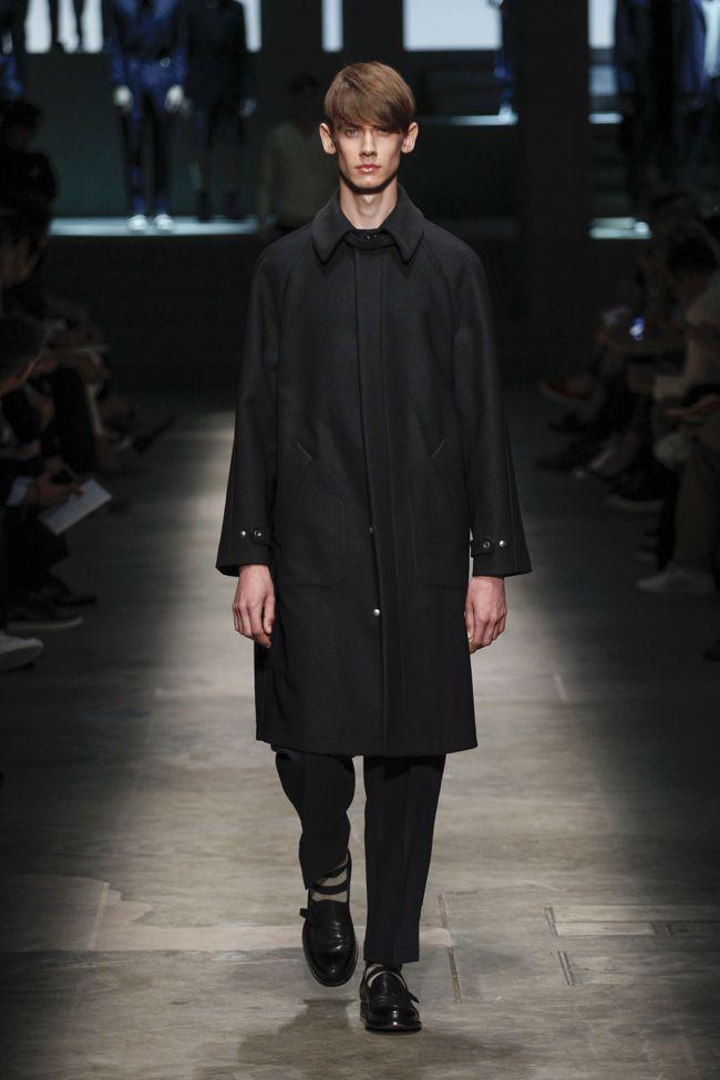 27_ERMENEGILDO ZEGNA COUTURE_S:S_2015