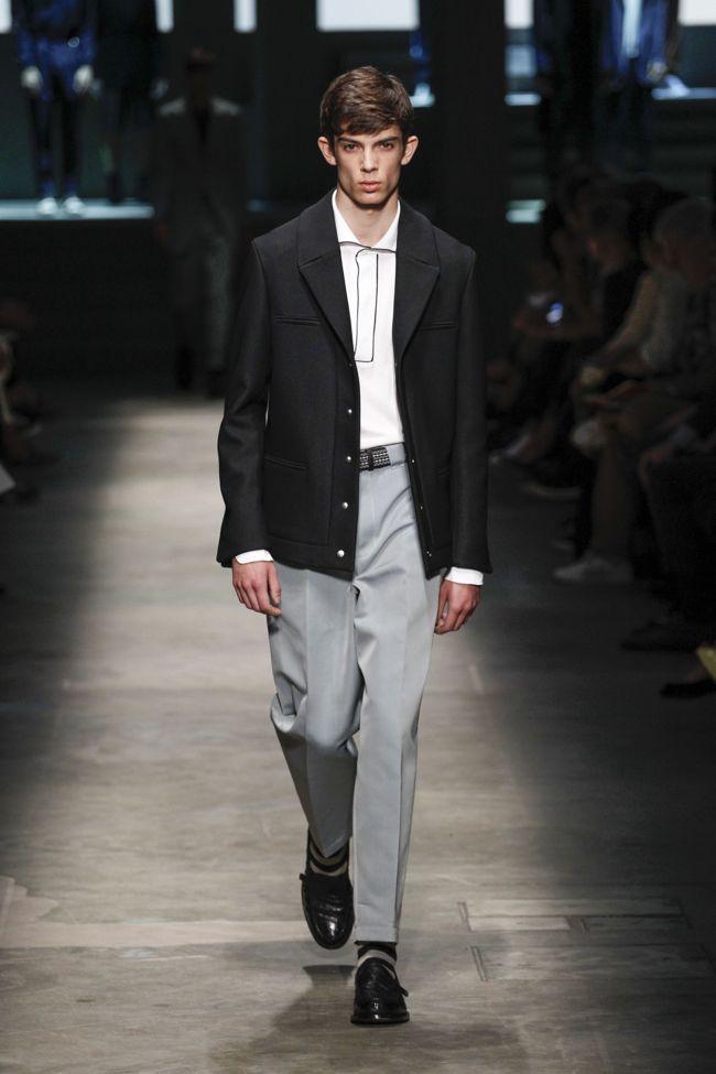 29_ERMENEGILDO ZEGNA COUTURE_S:S_2015